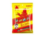 Danshan Spicy Seasoning 10x15 g.