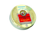Nin Jiom Herbal Candy Original 60 g.