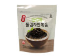 Premium Plain Seasoned Laver 40 g.