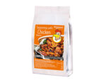 Diamond Seasoning Mix Chicken 1 kg.