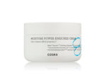 Cosrx Hydrium Moisture Powertt Enriched Cream 50 ml.
