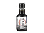Shibanuma Koikuchi Shoyu 150 ml.