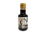 Shibanuma Tamari Soy Sauce 150 ml.
