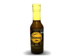 Chimay Salsa Habanera Green 150 ml.