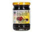 Pantai Chili Paste Maengdana 250 g.