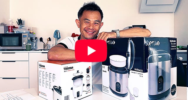 alt om riskoger - Start video