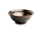 Ramen Bowl Yuteki Kesshou 22 cm