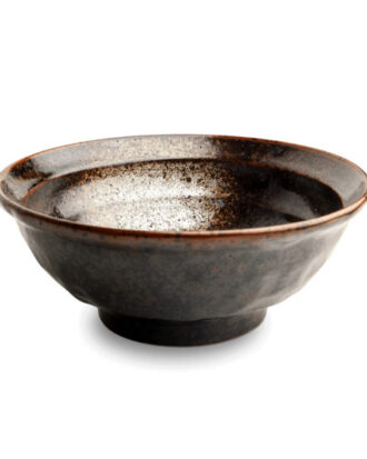 Ramen Bowl Yuteki Kesshou 22 cm