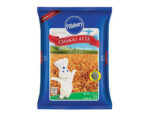Chakki Atta Whole Wheat Flour 5 kg.