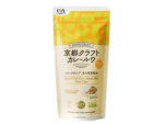 Kyoto Craft Curry Sauce Mild 120 g.