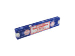 Nag Champa Røgelsespinde Agarbatti – Original indisk duft