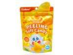 Cokoc Peeling Soft Candy Mango 75 g