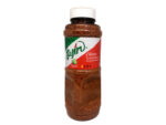 Tajin Chilli & Lime krydderi 907g – spicy limeboost