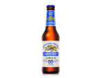Kirin Ichiban Alcohol Free Beer 330 ml.