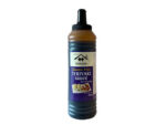 Yamasa Glutenfri Teriyaki Sauce 460 g.