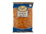 Regal Punjabi Mix 375 g.