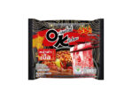 Mama Instant Noodles Mala Beef 85 g.