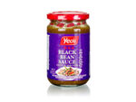 Yeo's Black Bean Sauce 270 g.
