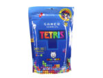 Powerbears Tetris Gamer Gummies 50 g.