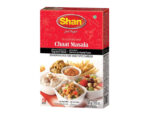 Shan Chaat Masala 100 g.