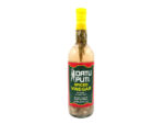 Datu Puti Spiced Vinegar 750 ml.