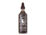 Flying Goose Black Pepper Sauce 455 ml.