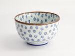 Mixed Bowls 13 cm – Japanske skål 500 ml