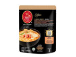 Prima Taste Laksa Pasta 80 g.