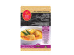 Prima Taste Singapore Curry Retail Pack 300 g.