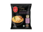 Prima Taste Curry La Mian 180 g.