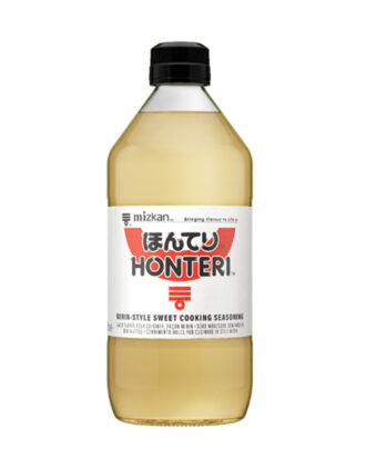 Mizkan Honteri 568 ml.