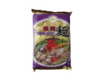 Tin Lung Wonton Noodle 400 g.