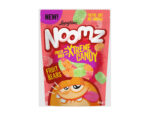 Noomz Freeze Dried Sweets Fruit Bears 75 g.