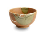 Matcha bowl Kisoji Ø13 cm | H7 cm – Japansk stentøj