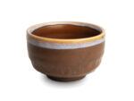 Matcha Bowl Ø12 cm – Stor Matcha Skål i Keramik