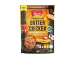 SWAD Cooking Sauce for Butter Chicken 250 g.