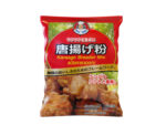 Uncle Barn's Karaage Flour 1 kg.
