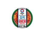OBAP Kimchi 200 g.