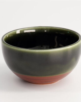 Craft Cup Sencha Green – Japansk Tekop 160ml