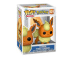 Funko Pop Pokémon Flareon