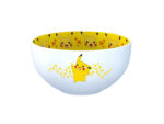 POKEMON - Bowl - 600 ml - Pikachu