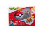 Pokémon - Battle Spinner Eevee (PKW4399)