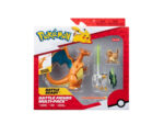 Pokémon Special Edition 3PK with Feature Figure