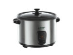 Russell Hobbs - Riskoger 1.8L