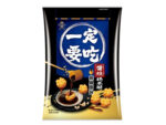 Want Want Mini Golden Rice Crackers Classic 70 g.