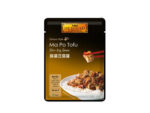 Lee Kum Kee Ma Po Tofu Stir-Fry Sauce 80 g.