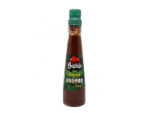 Bufalo Clasico Hot Sauce 150 ml.