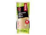 Obento Japanese Style Vegan Mayo 280 ml.