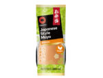 Obento Japanese Style Vegan Sriracha Mayo 280 ml.