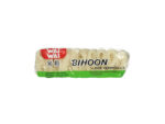 Risnudler Bihoon Vermicelli Wai Wai 500 g.